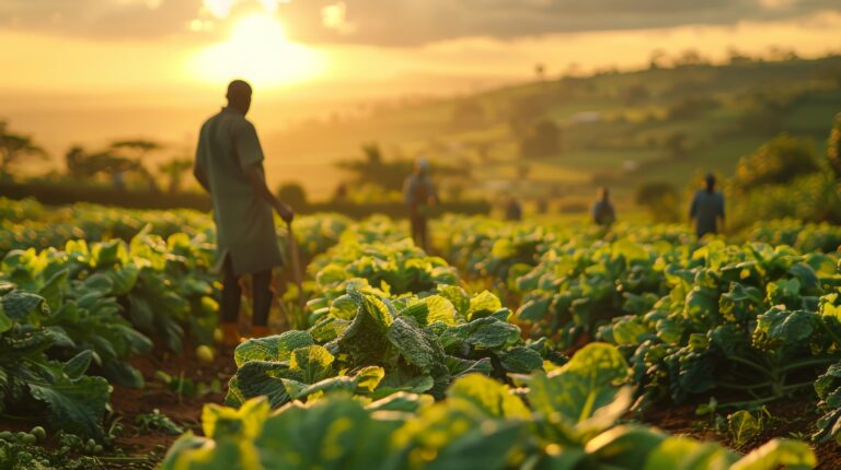 african-people-harvesting-vegetables